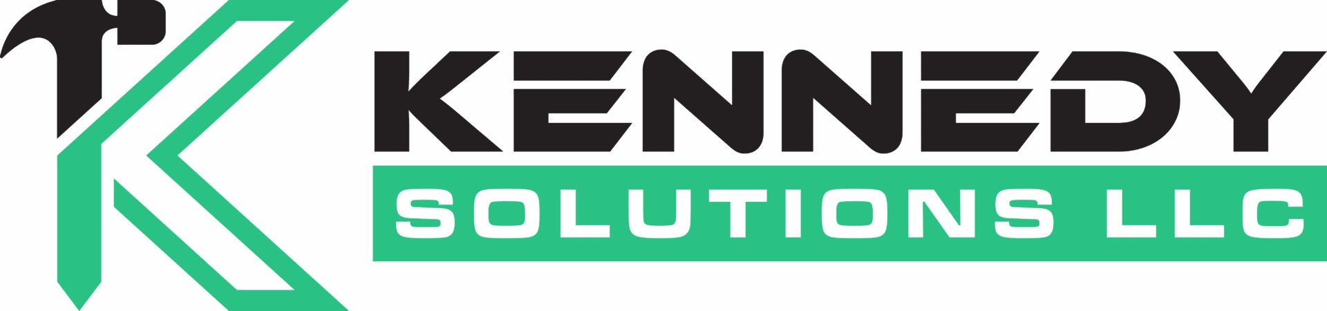 logo-web_use-solid-background_option_3-black