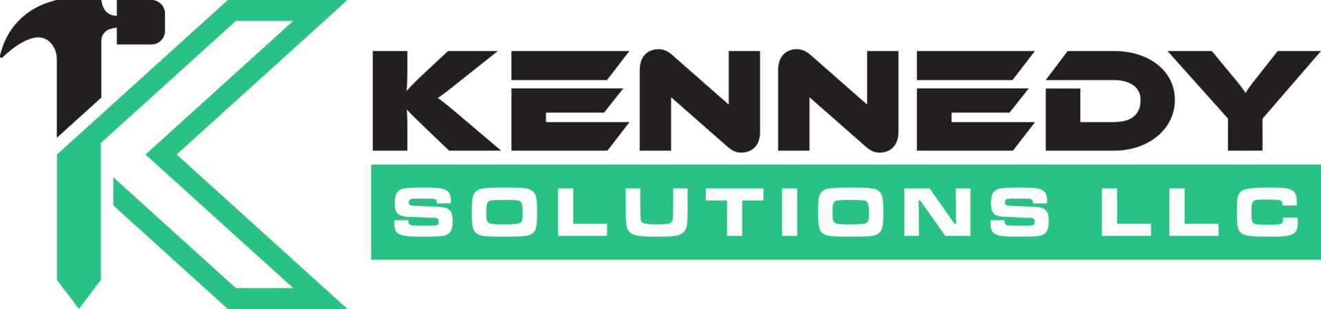 logo-web_use-transparent-background_option_3-black